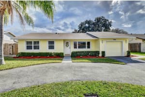 9500 Affirmed Ln, Boca Raton, FL 33496, Sold 03/08/19