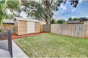9500 Affirmed Ln, Boca Raton, FL 33496, Sold 03/08/19