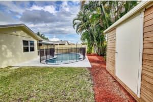 9500 Affirmed Ln, Boca Raton, FL 33496, Sold 03/08/19