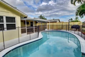 9500 Affirmed Ln, Boca Raton, FL 33496, Sold 03/08/19