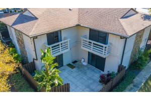 2811 Stoneway Ln APT C, Fort Pierce, FL 34982, Sold 04/12/19