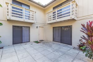 2811 Stoneway Ln APT C, Fort Pierce, FL 34982, Sold 04/12/19