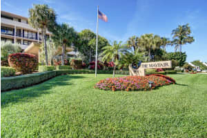1401 S Ocean Blvd # 104, Boca Raton, FL 33432, Sold 03/18/21