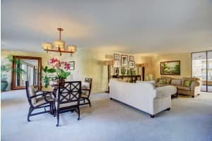 1401 S Ocean Blvd # 104, Boca Raton, FL 33432, Sold 03/18/21