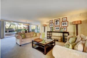 1401 S Ocean Blvd # 104, Boca Raton, FL 33432, Sold 03/18/21