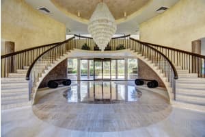 1401 S Ocean Blvd # 104, Boca Raton, FL 33432, Sold 03/18/21