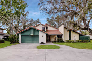 7313 Elyse Cir, Port St. Lucie, FL 34952, Sold 11/08/19