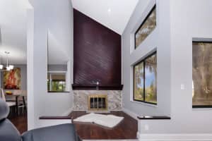 7313 Elyse Cir, Port St. Lucie, FL 34952, Sold 11/08/19