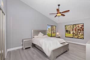 7313 Elyse Cir, Port St. Lucie, FL 34952, Sold 11/08/19