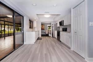 7313 Elyse Cir, Port St. Lucie, FL 34952, Sold 11/08/19