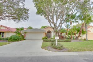 4723 Sextant Cir, Boynton Beach, FL 33436, Sold 03/22/19