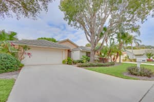 4723 Sextant Cir, Boynton Beach, FL 33436, Sold 03/22/19