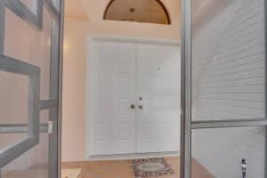 4723 Sextant Cir, Boynton Beach, FL 33436, Sold 03/22/19