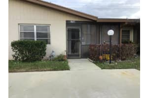 5760 Wanda Ln, Delray Beach, FL 33484, Sold 04/05/19