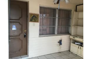 5760 Wanda Ln, Delray Beach, FL 33484, Sold 04/05/19