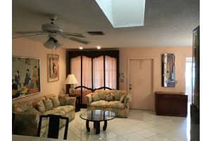 5760 Wanda Ln, Delray Beach, FL 33484, Sold 04/05/19
