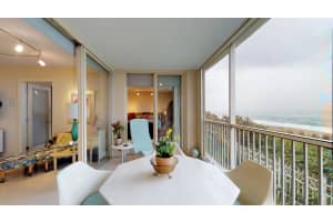 840 Ocean Dr, Juno Beach, FL 33408, Sold 07/08/19