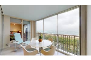 840 Ocean Dr, Juno Beach, FL 33408, Sold 07/08/19