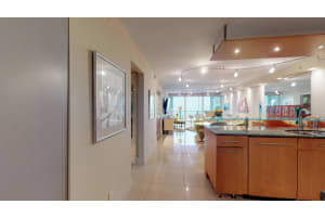 840 Ocean Dr, Juno Beach, FL 33408, Sold 07/08/19