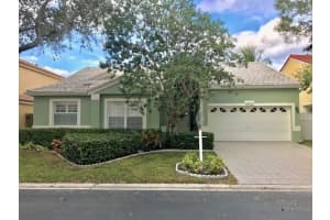 10150 Aspen Way, Palm Beach Gardens, FL 33410, Sold 07/11/19