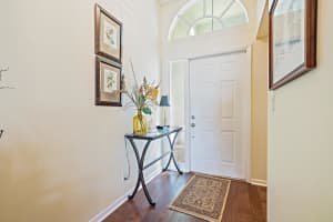 10150 Aspen Way, Palm Beach Gardens, FL 33410, Sold 07/11/19