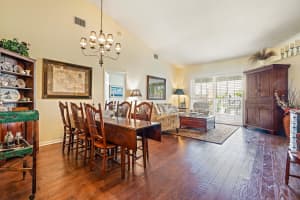 10150 Aspen Way, Palm Beach Gardens, FL 33410, Sold 07/11/19