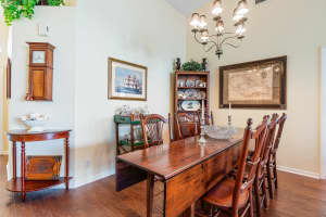 10150 Aspen Way, Palm Beach Gardens, FL 33410, Sold 07/11/19