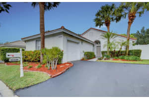 22336 Overture Cir, Boca Raton, FL 33428, Sold 03/12/19