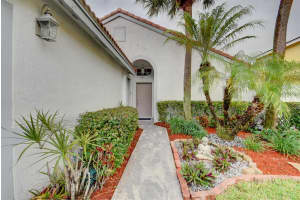 22336 Overture Cir, Boca Raton, FL 33428, Sold 03/12/19
