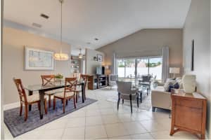 22336 Overture Cir, Boca Raton, FL 33428, Sold 03/12/19