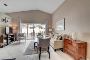 22336 Overture Cir, Boca Raton, FL 33428, Sold 03/12/19