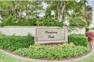 9553 Biscayne Park Ct, Boca Raton, FL 33428, Sold 05/03/19