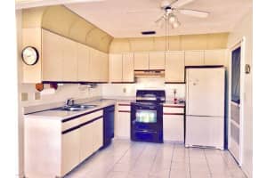 9553 Biscayne Park Ct, Boca Raton, FL 33428, Sold 05/03/19