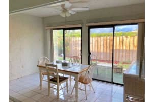 9553 Biscayne Park Ct, Boca Raton, FL 33428, Sold 05/03/19