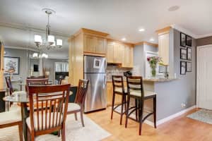 677 Trace Cir, Deerfield Beach, FL 33441, Sold 04/22/19