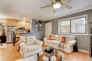 677 Trace Cir, Deerfield Beach, FL 33441, Sold 04/22/19