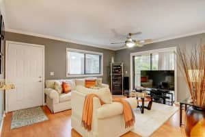 677 Trace Cir, Deerfield Beach, FL 33441, Sold 04/22/19