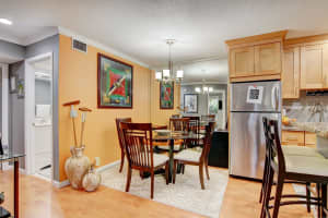 677 Trace Cir, Deerfield Beach, FL 33441, Sold 04/22/19