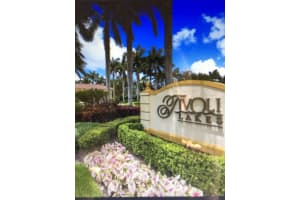 7158 Boscanni Dr, Boynton Beach, FL 33437, Sold 08/06/19
