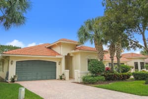 7158 Boscanni Dr, Boynton Beach, FL 33437, Sold 08/06/19