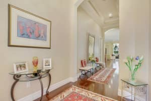 7158 Boscanni Dr, Boynton Beach, FL 33437, Sold 08/06/19