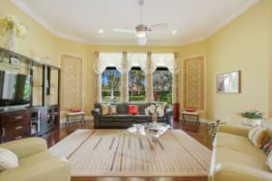 7158 Boscanni Dr, Boynton Beach, FL 33437, Sold 08/06/19