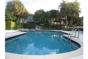 1094 Jeffery St, Boca Raton, FL 33487, Sold 03/29/19