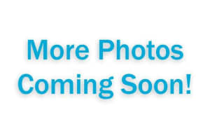 5829 NW 57th Ave, Tamarac, FL 33319, Sold 03/15/19