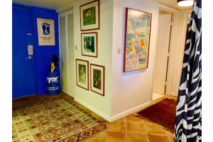 3701 S Flagler Dr APT A106, West Palm Beach, FL 33405, Sold 04/15/19