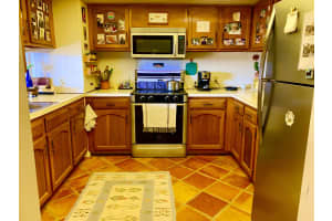 3701 S Flagler Dr APT A106, West Palm Beach, FL 33405, Sold 04/15/19