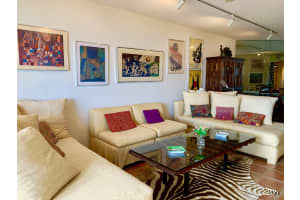 3701 S Flagler Dr APT A106, West Palm Beach, FL 33405, Sold 04/15/19