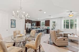 3109 Waterside Cir, Boynton Beach, FL 33435, Sold 05/15/19