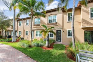 3109 Waterside Cir, Boynton Beach, FL 33435, Sold 05/15/19