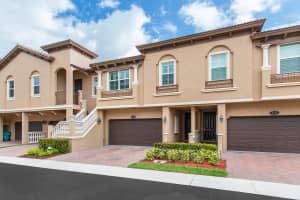3109 Waterside Cir, Boynton Beach, FL 33435, Sold 05/15/19